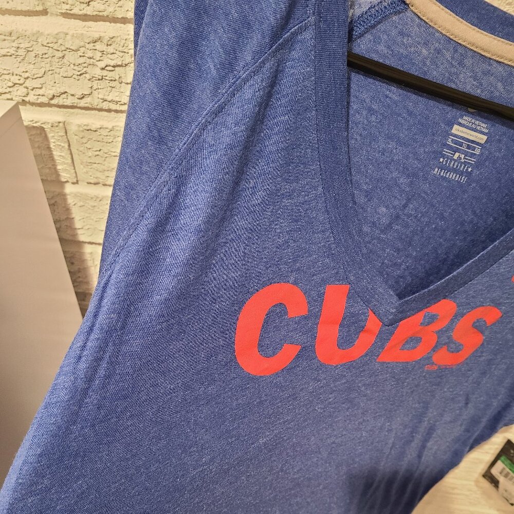 Cubs T-Shirt